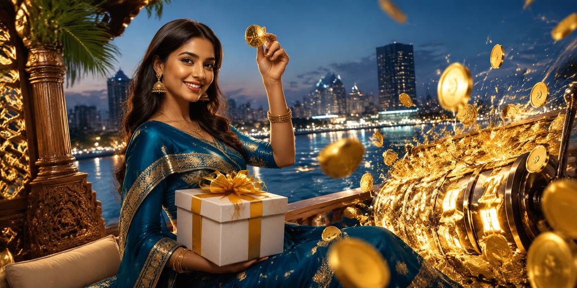 lvvip সাপ্তাহিক পুনরায় জমা অফার