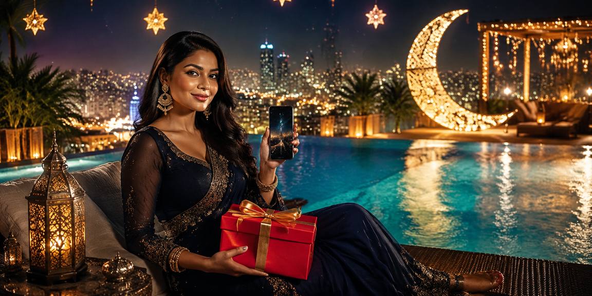 lvvip মোবাইল ওয়ালেট বিশেষ সুবিধা