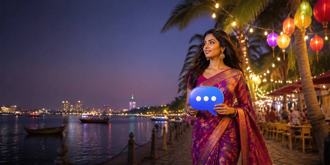 lvvip লাইভ ক্যাসিনো