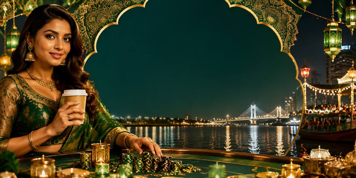 lvvip স্লট গেম