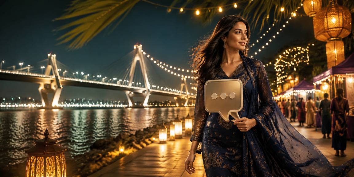 lvvip lvvip-এ প্রশ্ন-উত্তর বিভাগ কী সেবা দেয়