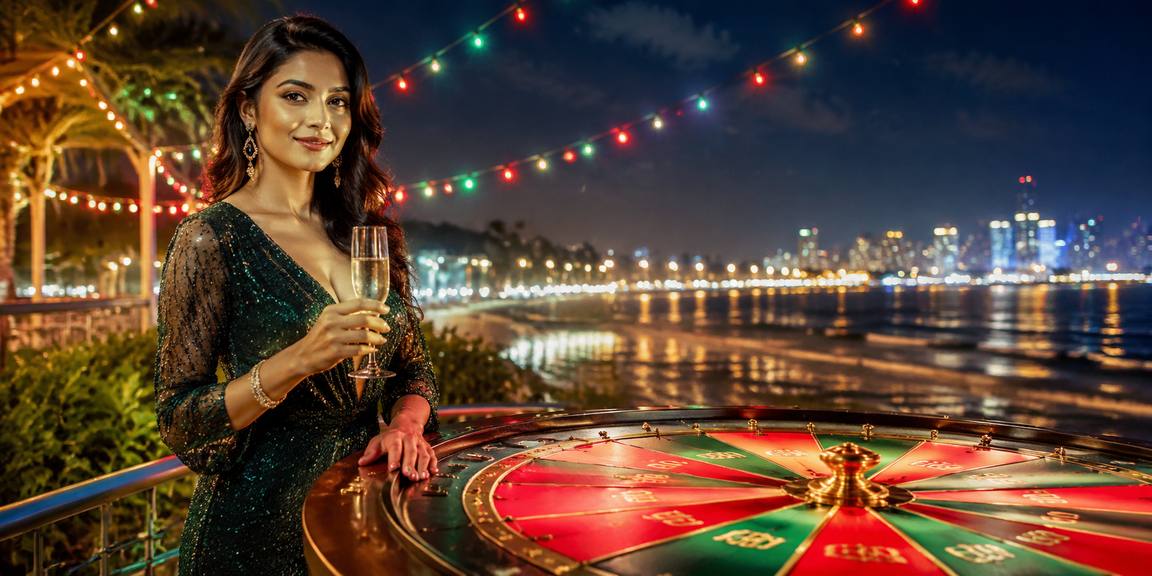 lvvip Android সংস্করণ