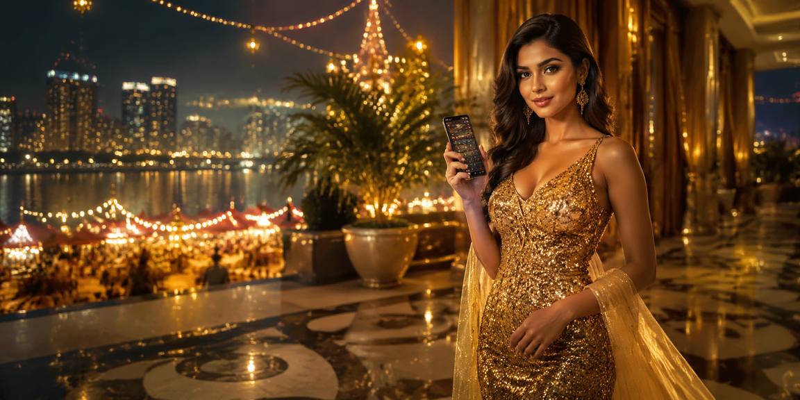 lvvip স্লট গেম